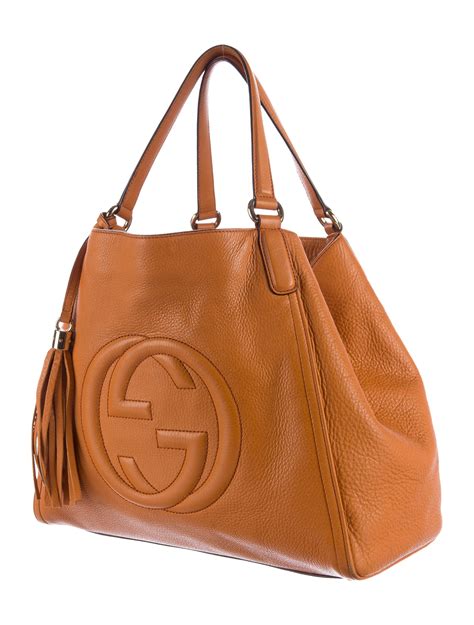 womens gucci tote bag|genuine gucci tote bags.